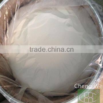 2017 China Luminescent Powder for Cloth photo-4