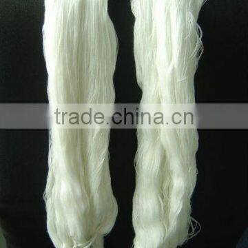 bosilun yarn