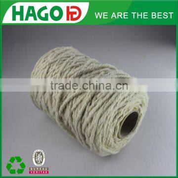 2016 Fashion Model Stylish Jacquard Cotton Carpet Yarn photo-2