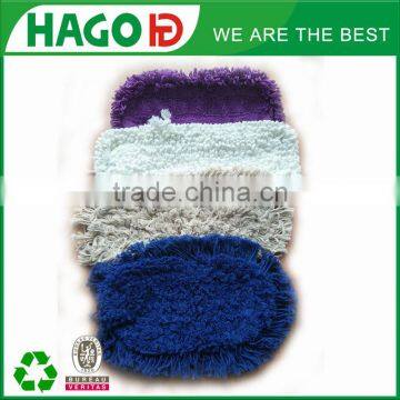 360 Spin Mop With Microfiber Round Mop Heads