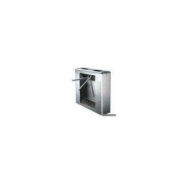 Sell Tripod Turnstile