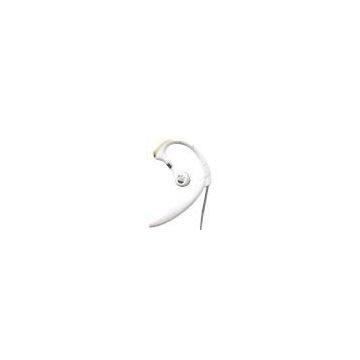 Bluetooth Headset Using AAA Battery BH-008