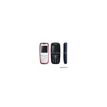 Sell Mobile Phone