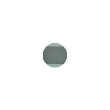 China (Mainland) Cr39 Polarized Lens