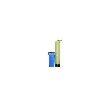 2000L/H Automatic Water Softener