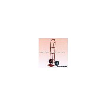 Hand Truck(HT1806)