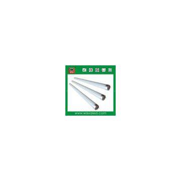 6W T5 LED flourescent tube light