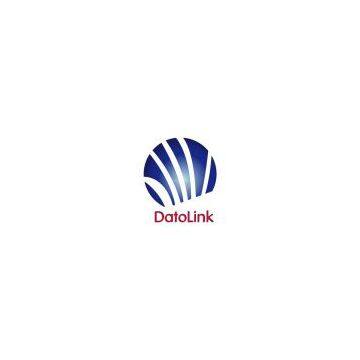 Datolink Ltd