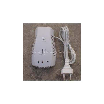 Supply UH Home Gas Detector Alarm photo-2