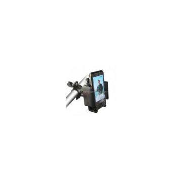 Bicycle Bike Mount Holder For Apple iphone 4 4G