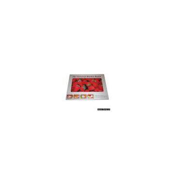 Sell Glass Cutting Board