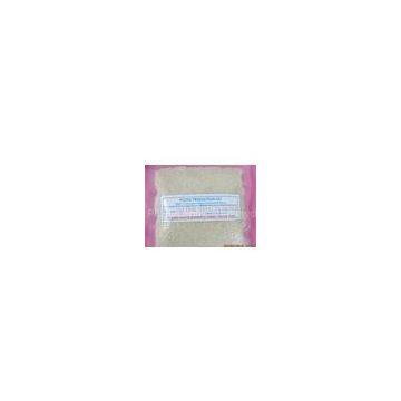 White rice, jasmine rice, glutinous rice