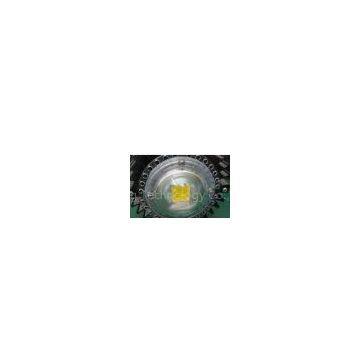 CE, RoHs Mines IP44 120W / Watt LED High Bay Light Fixtures 10800lm Lifespan 50,000 Hours