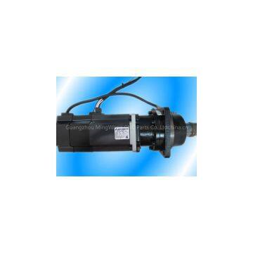 HC-KFS73BG1-S43 MITSUBISHI Servo Motor