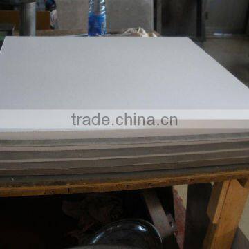 high quality molded ptfe sheet