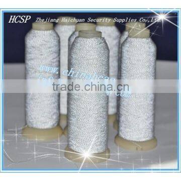 Top Selling Knitting Reflective Yarn With Best Price