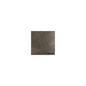 Zeera Green Slates