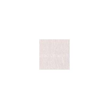 AAA 60x60cm soluble salt ivory white polished porcelain Salt Interior  Floor Tiles, Wall Tiles