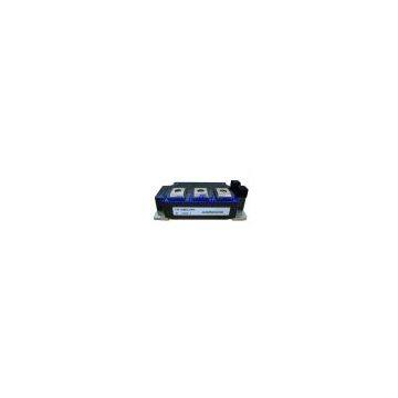 IGBT Power Module CM400HA-12H
