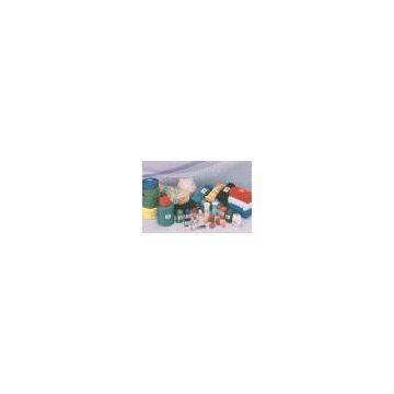 Sell Fishing Net, Fishing Twine, Knotless Net, Sports Net (China (Mainland))