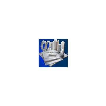 PTFE ROD