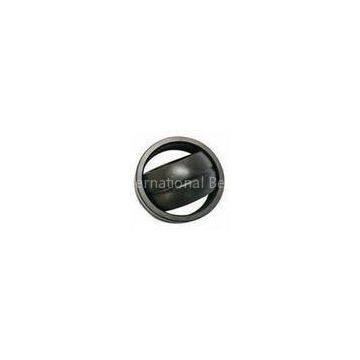 Joint Bearing / Rod End Bearing GE120ES
