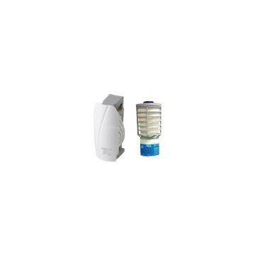 perfume dispenser for home ,hotel,toielt and indoor
