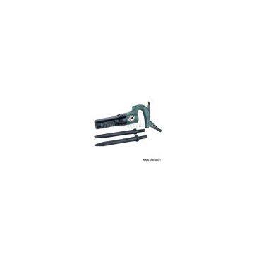 Sell Pneumatic Shovel