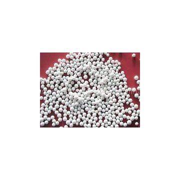 Silica Alumina Gel photo-2