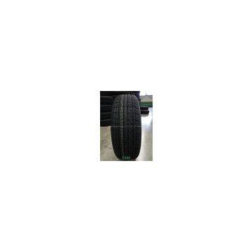 THREE-A brand car tyres FACTORY DIRECT SALE!