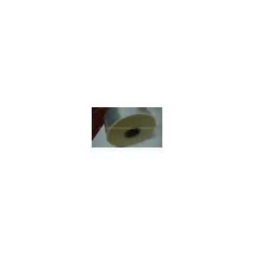 BOPP Shrinkage Cigarette Film