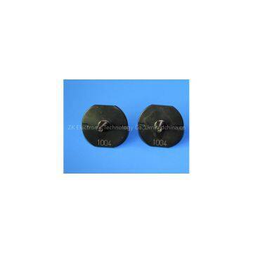 Panasonic CM402 1004 Nozzle KXFX03DYA00