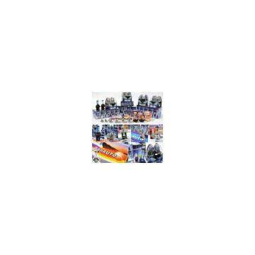 Sell Halogen Bulb