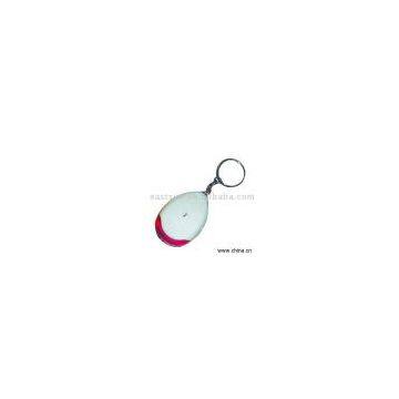 Sell Key Finder with Key Chain