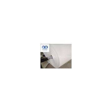 1440DPI Sticky heat transfer Sublimation Printing Paper for fabric Garment