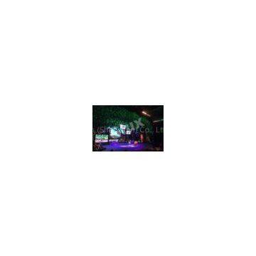 P15 P20 RGB 16bi Stage LED Screens Full Color Outdoor Led Display Module