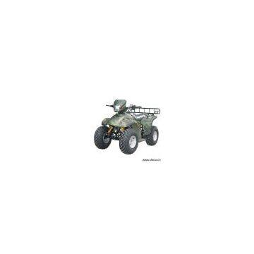 Sell ATV (150ST-A) / (125ST-A)
