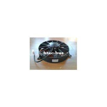 Axial fan for bus air conditioner spal VA03-BP70 LL-37S HTAC-1808(24V,Blowing)