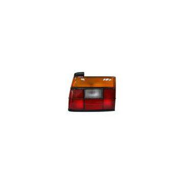 Sell Tail Light