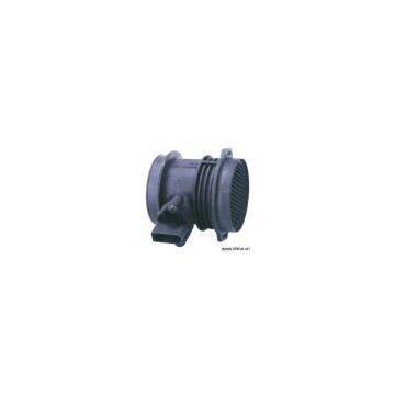Sell Air Flow Sensor
