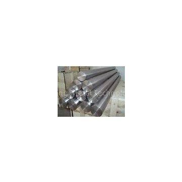 Customized Titanium Rod and Titanium Bars AMS 4928Q and Grinding