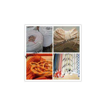 deenyma winch rope&deenyma tow rope