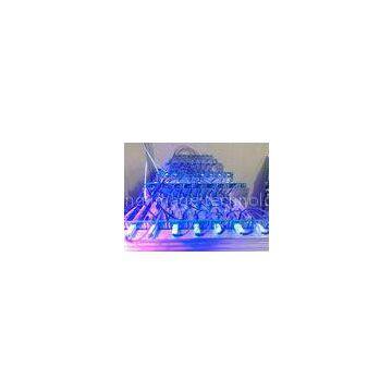 830nm thermal CTP 48channels laser diodes machine,digital prepress printing workflow