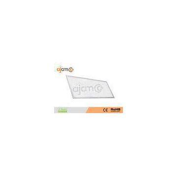 Indoor 40W 30X60 LED Panel Lights Dimmable 120 Beam Angle