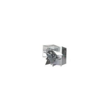 Supply apple peeling,stoning and cut-open machine