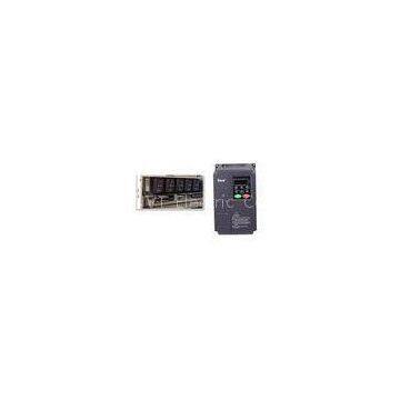 SVC AC 380V Crane Inverter Low Voltage System Design CHV190 Series TUV
