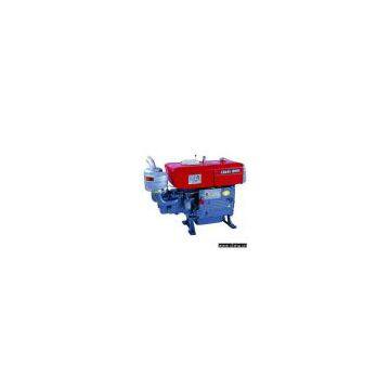 Sell Diesel Engine