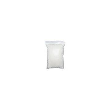 Sodium Alginate