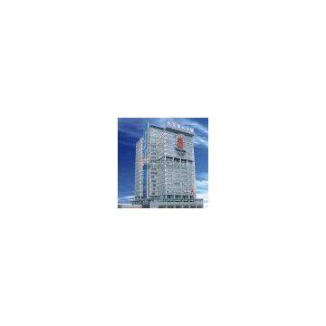 Sell Electric Stainless Steel & Aluminum Flagpoles