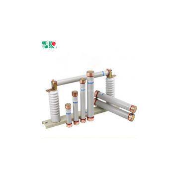 RN1 RN3 Indoor H. V Current - Limiting Fuse